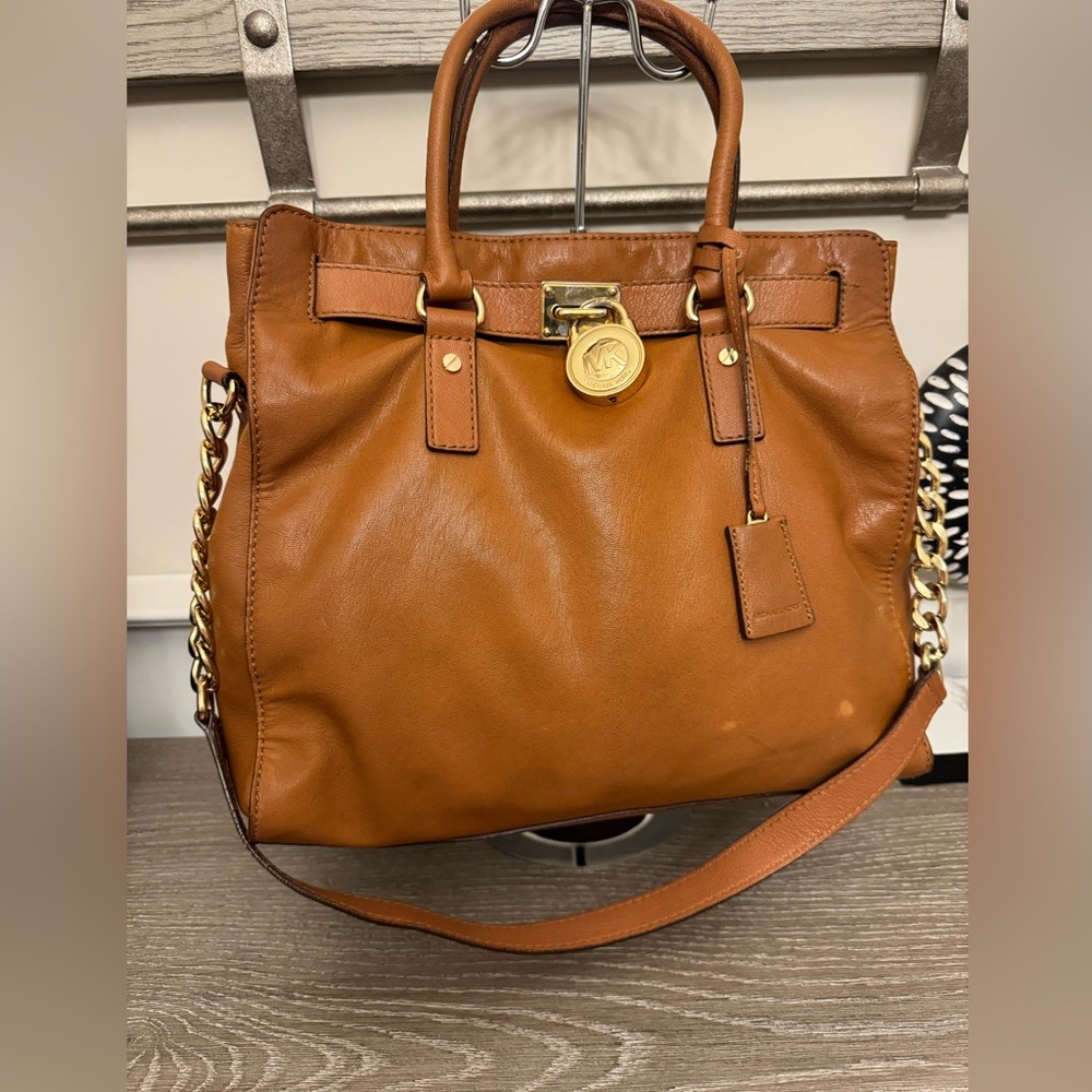 Michael Kors bag